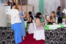 Журнал "Fashion & Beauty&quot. Праздник красоты и здоровья в Ростове-на-Дону «Вертол Экспо»